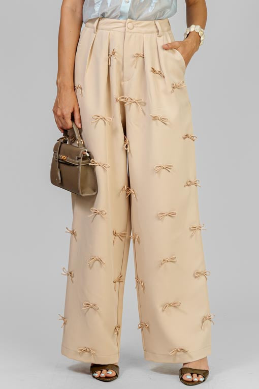 PANTALON VITTA