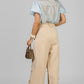 PANTALON VITTA