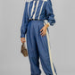 CONJUNTO MUSE LINE