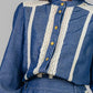 CONJUNTO MUSE LINE