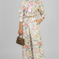 PANTALON PRIMAVERA