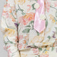 CAMISA ROSELLE