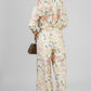 PANTALON PRIMAVERA