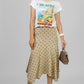 PLAYERA DOLCE VIEW