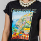 PLAYERA DOLCE VIEW