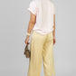 PLAYERA PEAR CHIC