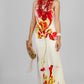 VESTIDO LIRIO