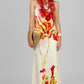 VESTIDO LIRIO