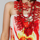 VESTIDO LIRIO