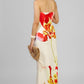 VESTIDO LIRIO