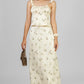 CONJUNTO AMARA