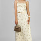CONJUNTO AMARA
