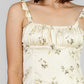 CONJUNTO AMARA