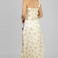 CONJUNTO AMARA
