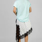 PLAYERA PEAR CHIC
