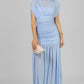 VESTIDO LUME