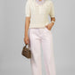 BLUSA ANTONIA