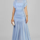 VESTIDO LUME