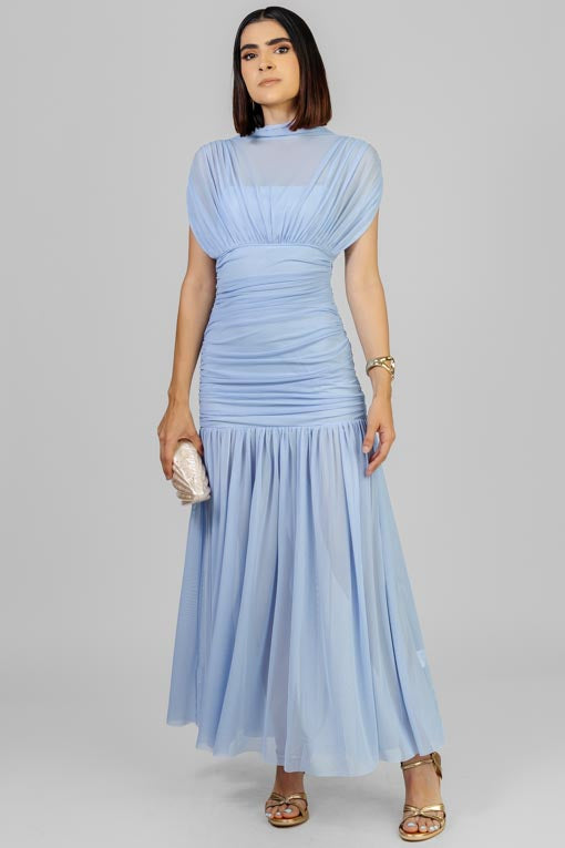 VESTIDO LUME