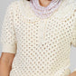 BLUSA ANTONIA