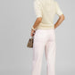 BLUSA ANTONIA