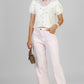 BLUSA CAMELIA