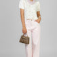 BLUSA CAMELIA