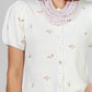 BLUSA CAMELIA