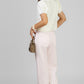BLUSA CAMELIA