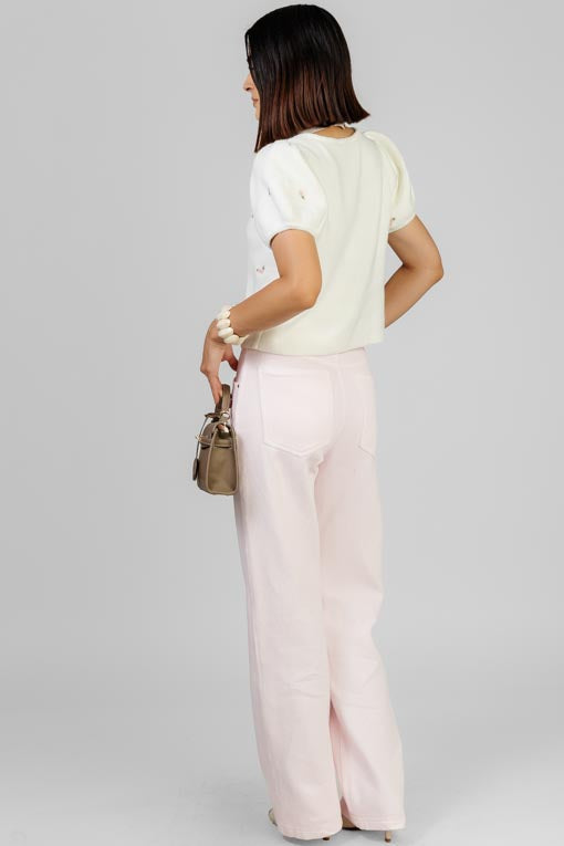 BLUSA CAMELIA