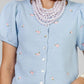 BLUSA CAMELIA