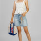 BLUSA ZURI