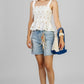 BLUSA ZURI