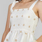 BLUSA ZURI