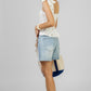 BLUSA ZURI