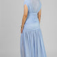 VESTIDO LUME