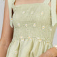 BLUSA ZURI