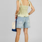 BLUSA ZURI