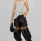 BLUSA POIS
