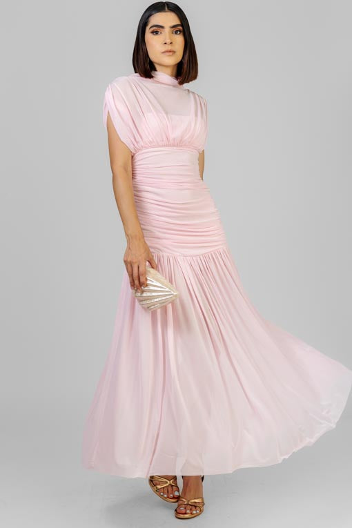 VESTIDO LUME