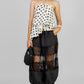 BLUSA POIS
