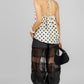 BLUSA POIS