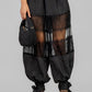 PANTALON LIRIO