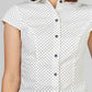 BLUSA POLKA MUSE