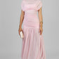 VESTIDO LUME