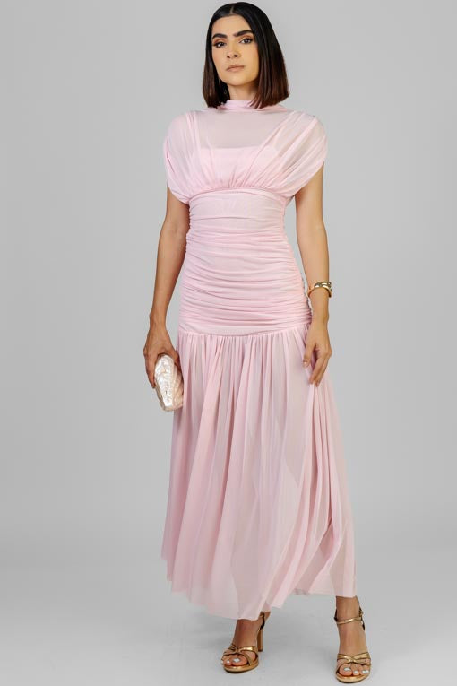 VESTIDO LUME