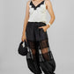 BLUSA DULCE