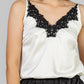 BLUSA DULCE