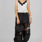 BLUSA DULCE