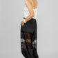 BLUSA DULCE